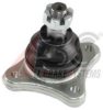MITSUBISHI 4010A015 Ball Joint
